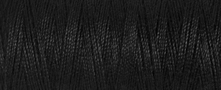 NaaiGaren Polyester Naaigaren 100 m