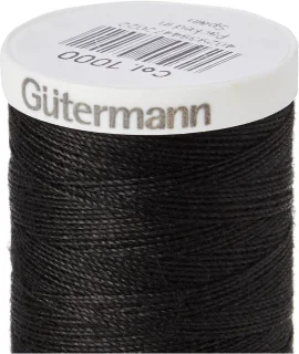 NaaiGaren Polyester Naaigaren 100 m