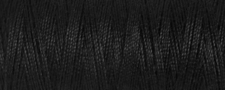 NaaiGaren Polyester Naaigaren 100 m