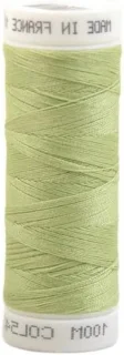 Naaigaren polyester set