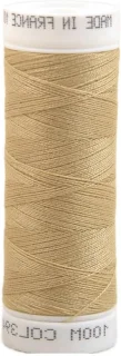 Naaigaren polyester set