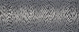 Naaigaren polyester universeel 100 meter staal