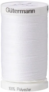 Naaigaren polyester universeel garen