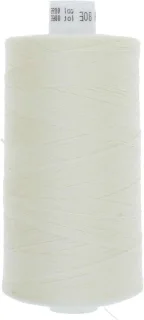 Naaigaren polyester - universeel garen