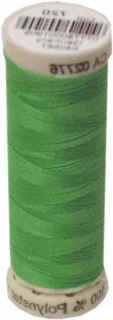 Naaigaren polyester universeel