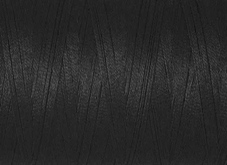 Naaigaren polyester universeel