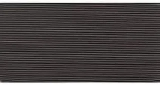 Naaigaren set polyester 1000 m blauw