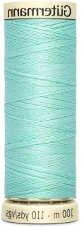 Naaigaren set polyester 100m diverse kleuren