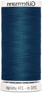 Naaigaren set polyester 250 m 870