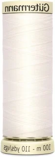Naaigaren set - polyester draad - 100 meter - kleur 111