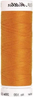 Naaigaren Spoel 200 m Blauw