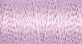 Naaigaren Spoel Polyester 250 m Donkerblauw