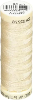 Naaigaren universeel 110 m beige