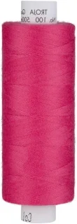 Naaigaren universeel - allesnaaier garen - 500 cm roze
