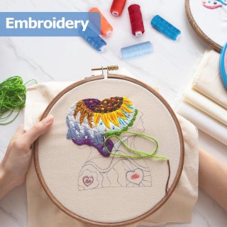 Wat vinden we minder goed