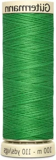 Naaigarens garenset 100 m 833