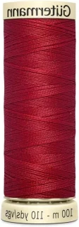 Naaigarens set - 100m spoel - kleur 46