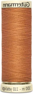 Naaigarens set polyester 612