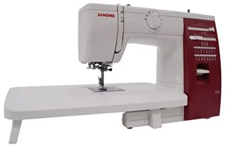 Naaimachine 415