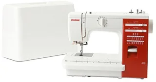 Naaimachine 415