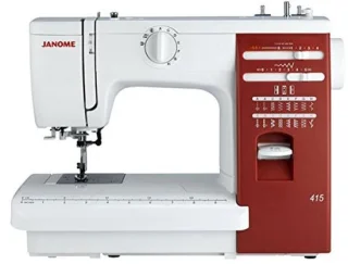 Naaimachine 415