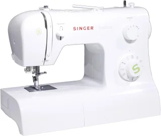 Naaimachine Basismodel