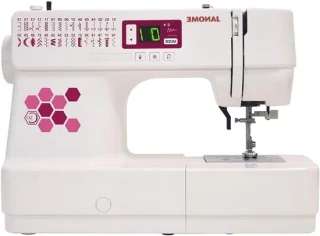 Naaimachine