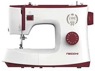 Naaimachine Classic