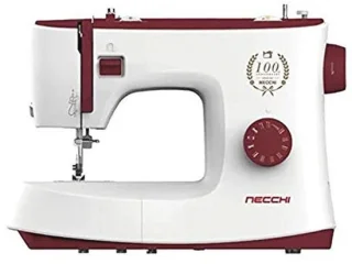 Naaimachine Classic
