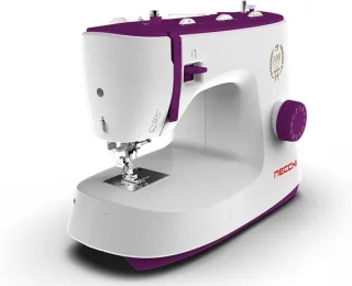 Naaimachine