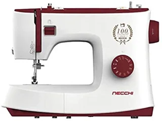 Naaimachine