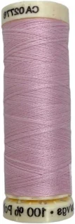 Naaimachine garen - polyester draad - 100 meter - 372g