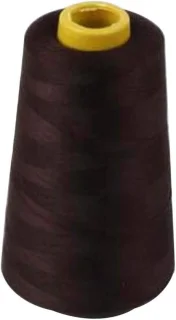 Naaimachine Garen - Stopgaren Borduurset - Kleding Repareren - Universeel Polyester - 2 Stuks - Veelkleurig