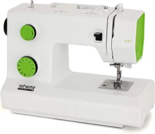 Naaimachine