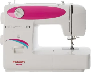 Naaimachine