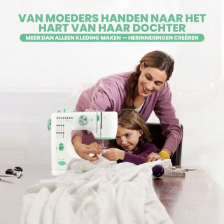 Wat vinden we minder goed