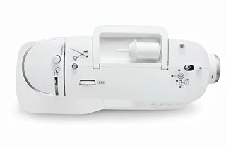 Naaimachine