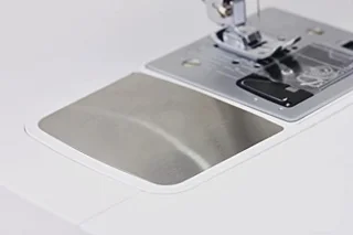 Naaimachine