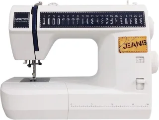 Naaimachine