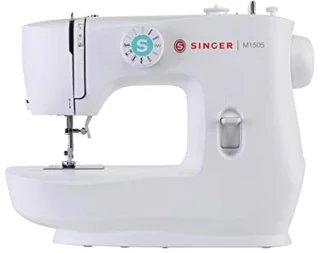 Naaimachine M1505