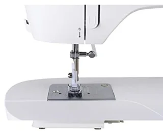 Naaimachine M1505