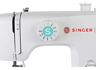 Naaimachine M1505