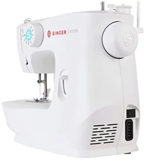 Naaimachine M1505