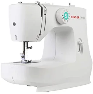 Naaimachine M1505