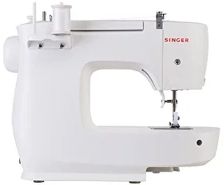 Naaimachine M1505