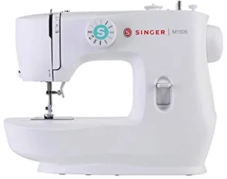 Naaimachine M1505