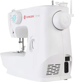 Naaimachine M1505