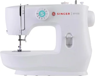 Naaimachine M1505