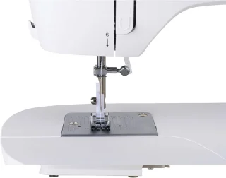 Naaimachine M1505