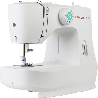 Naaimachine M1505